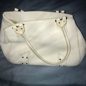 Cole Haan Bag
